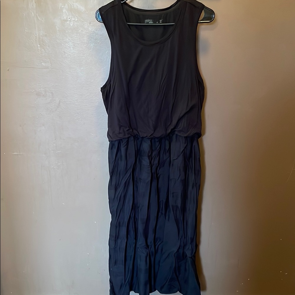 Prana dress